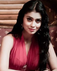 Shriya Saran